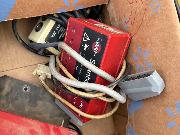 hardi-commander-1200-image-42