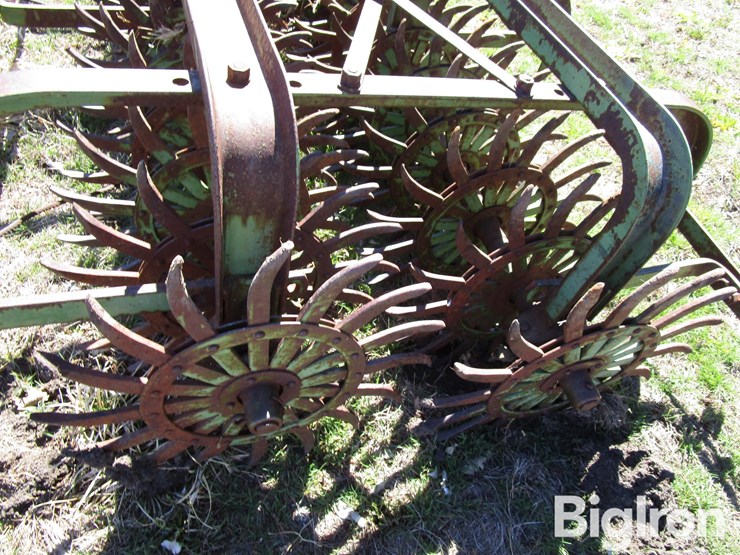 14-john-deere-14-image-9