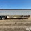 2001-jet-grain-trailer-image-4