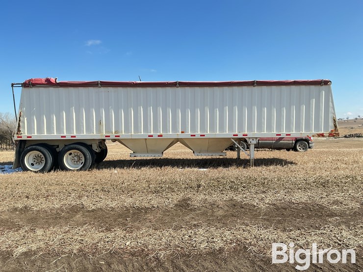 2001-jet-grain-trailer-image-4