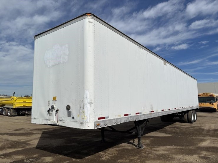 1993-strick-van-image-1