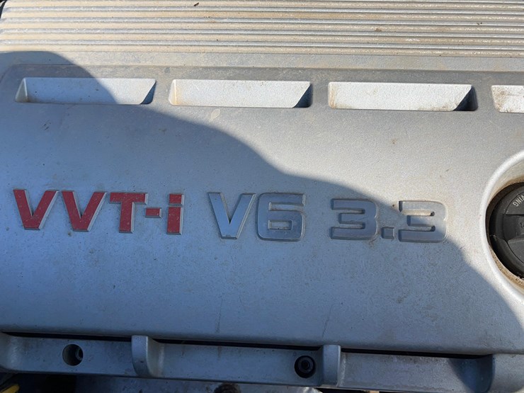 2007-toyota-highlander-image-60