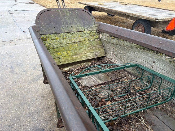 john-deere-10ft-manure-spreader-image-17