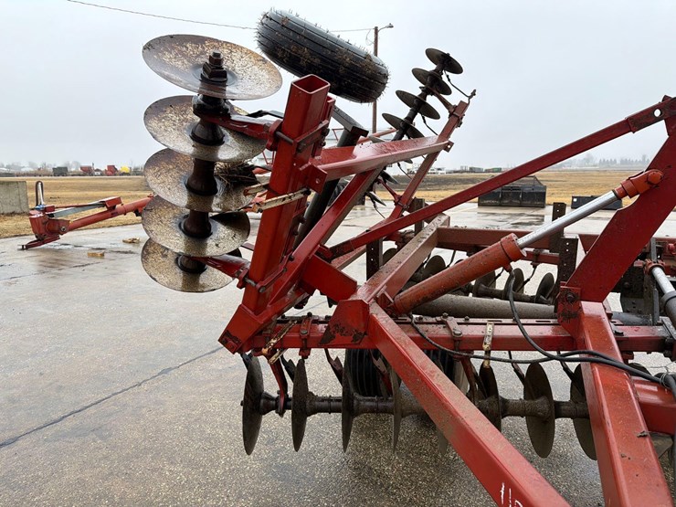 international-490-image-13