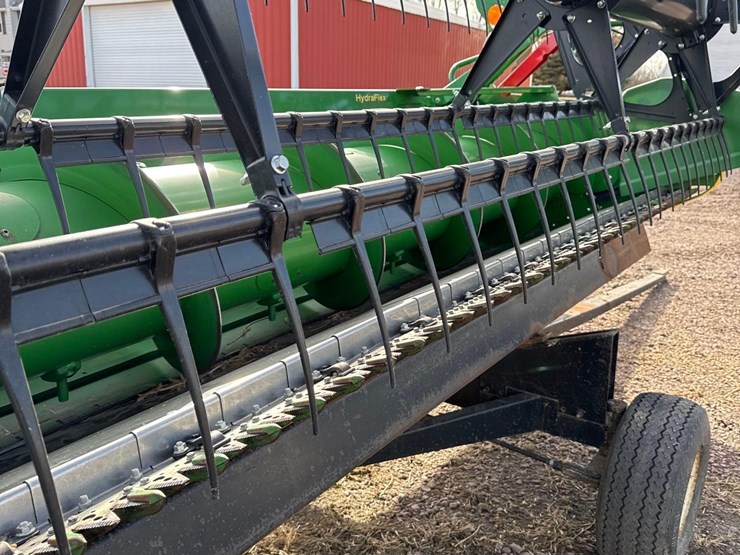 2021-john-deere-930f-image-25