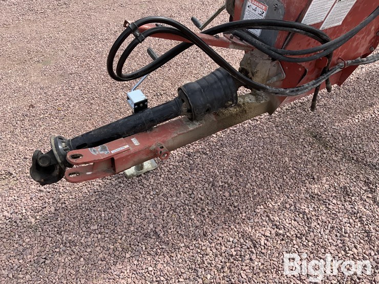 feterl-w1282-auger-w/swing-hopper-image-9