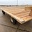 9-1/2ft-x-20-1/2ft-wood-flatbed-image-5
