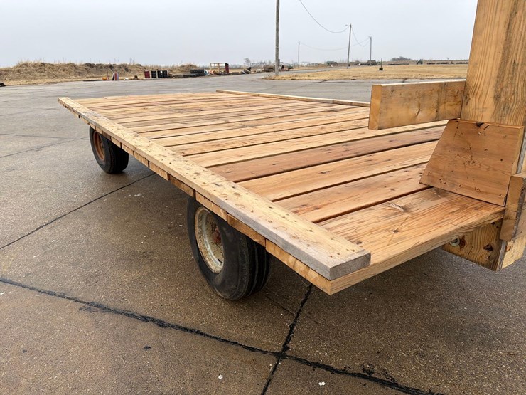 9-1/2ft-x-20-1/2ft-wood-flatbed-image-5