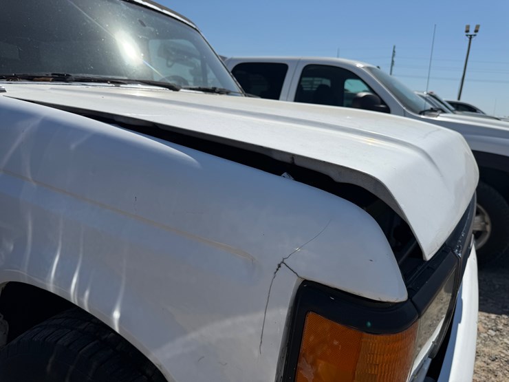 1988-ford-bronco-image-24