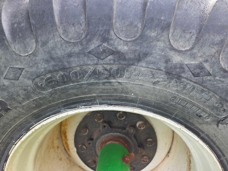 norwood-kwik-till-hsd3425-image-27