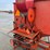 pull-type-port-o-seeder-image-14