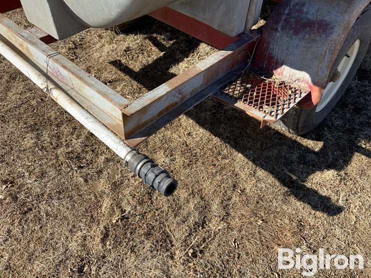 1000-gal-t/a-nurse-tank-trailer-image-16