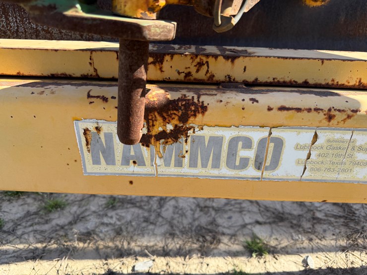 nammco-lg40-image-22