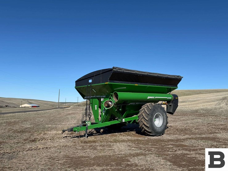 2018-brent-v1100-image-42