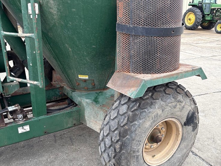 artsway-pm30-image-15