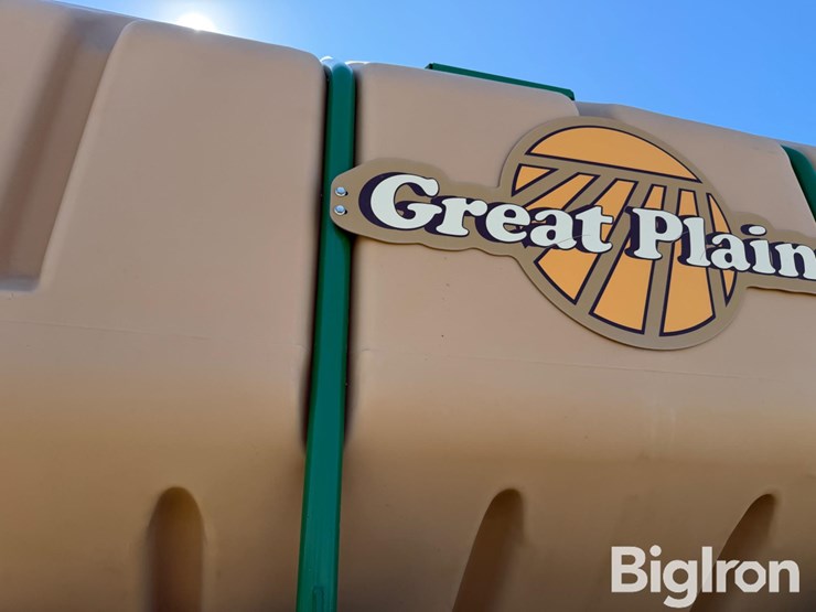 great-plains-adc2350-image-20