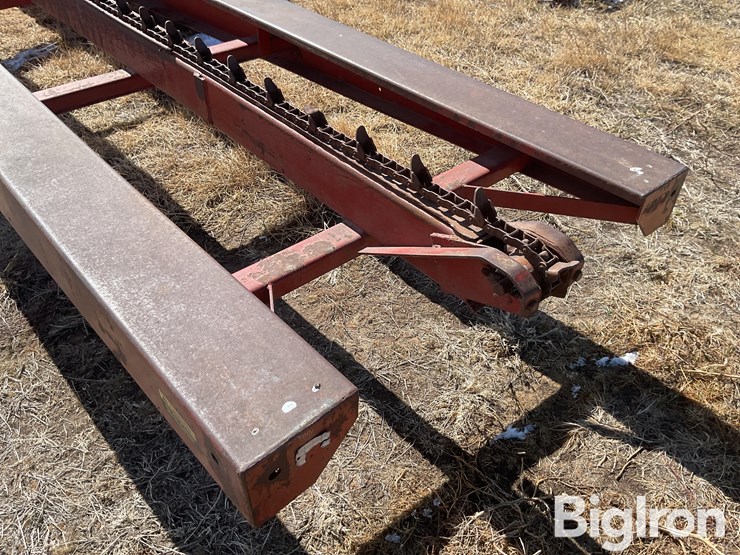 international-50-image-20