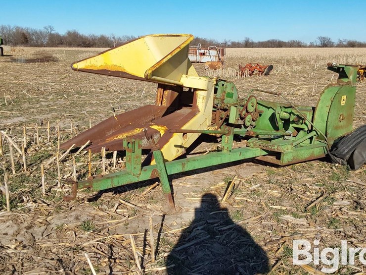 john-deere-38-image-1