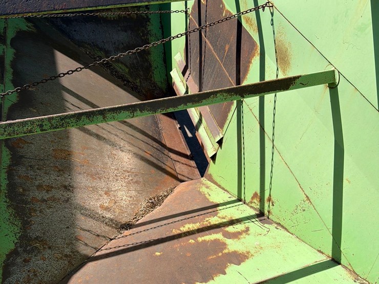 parker-5500-image-24