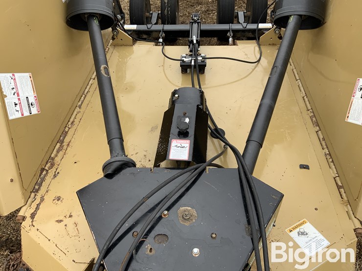 land-pride-rcm3615-image-14