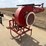 blow-hard-3pt-bunk-blower-image-19