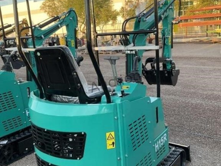 2026-cfg-industry-h15r-image-4