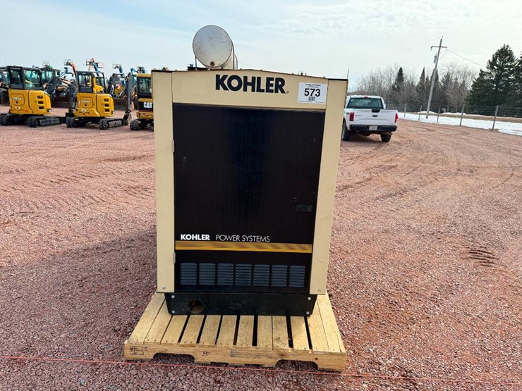 kohler-100-kw-image-2