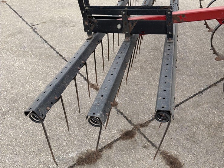 case-ih-4800-image-23