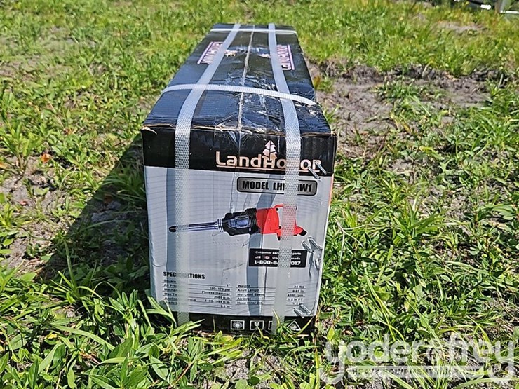 unused-2026-landhonor-lhr-aiw1-image-2