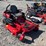 #20-•-gravely-ztx-52-zero-turn-mower-470722033-inv#-43363-image-2