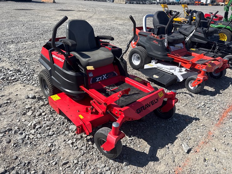 #20-•-gravely-ztx-52-zero-turn-mower-470722033-inv#-43363-image-2