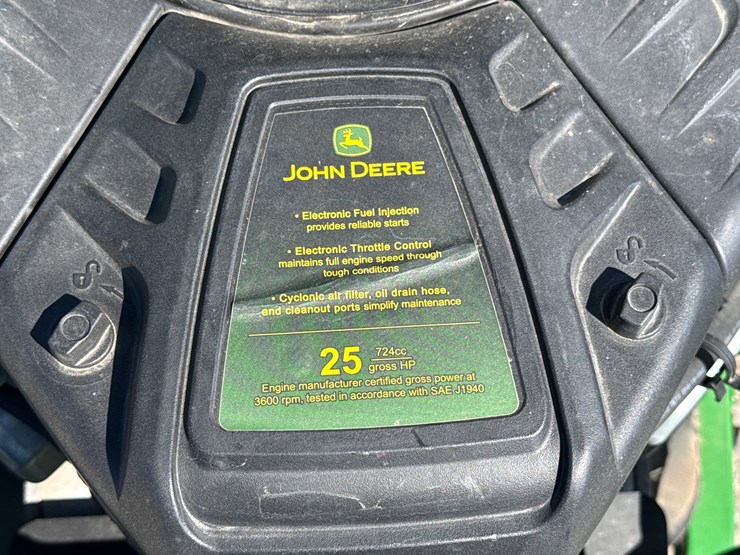 john-deere-z545r-image-8