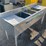 stainless-steel-wash-sink-image-1