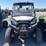#44-•-2019-honda-500-4x4-utv-1hfve0369k4401054-inv#-42883-image-2