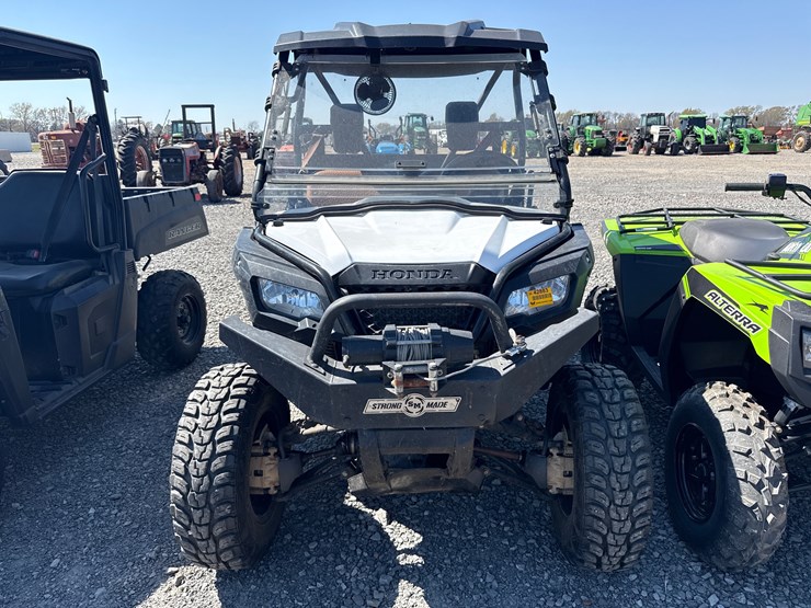 #44-•-2019-honda-500-4x4-utv-1hfve0369k4401054-inv#-42883-image-2