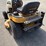 cub-cadet-lt1045-image-5