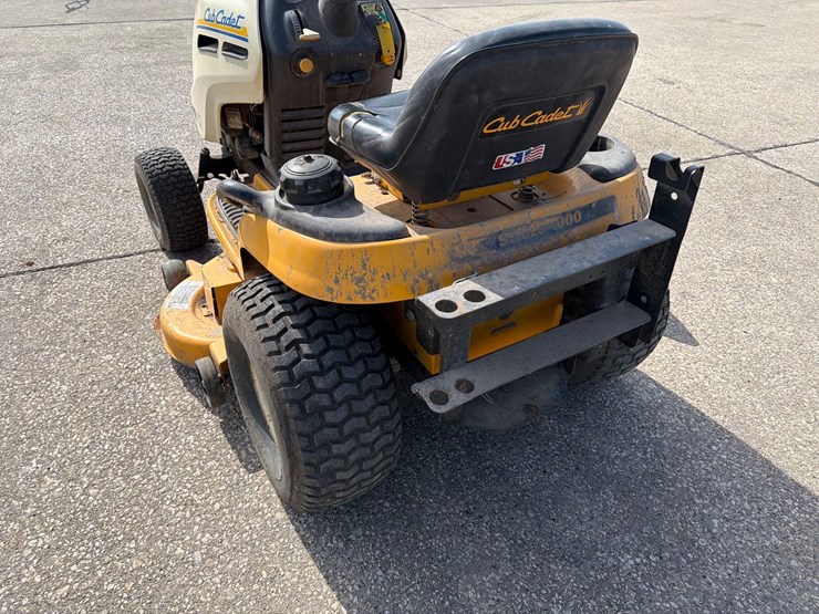 cub-cadet-lt1045-image-5