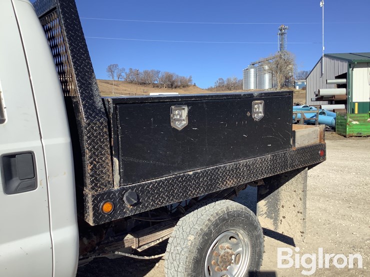 2014-ford-f250-image-16