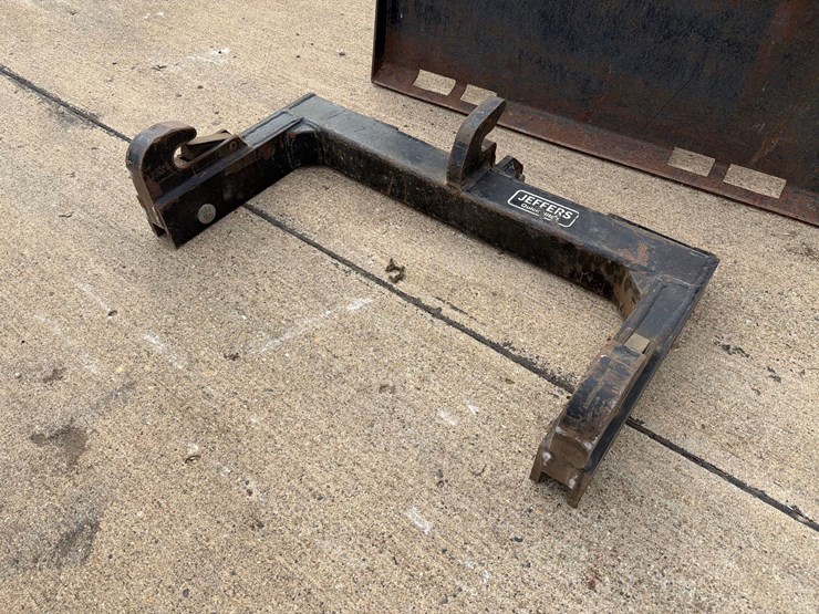 jeffers-quick-hitch-image-1