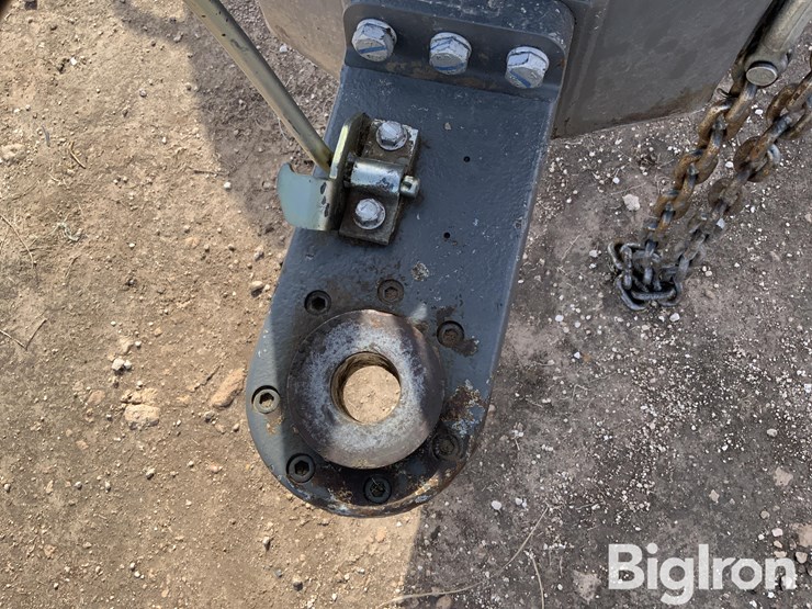 2022-massey-ferguson-2270xd-image-9