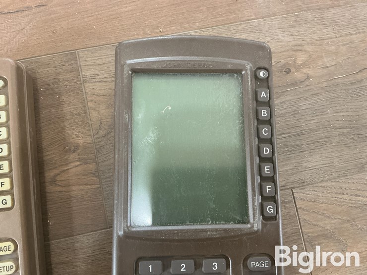 john-deere-greenstar-image-15