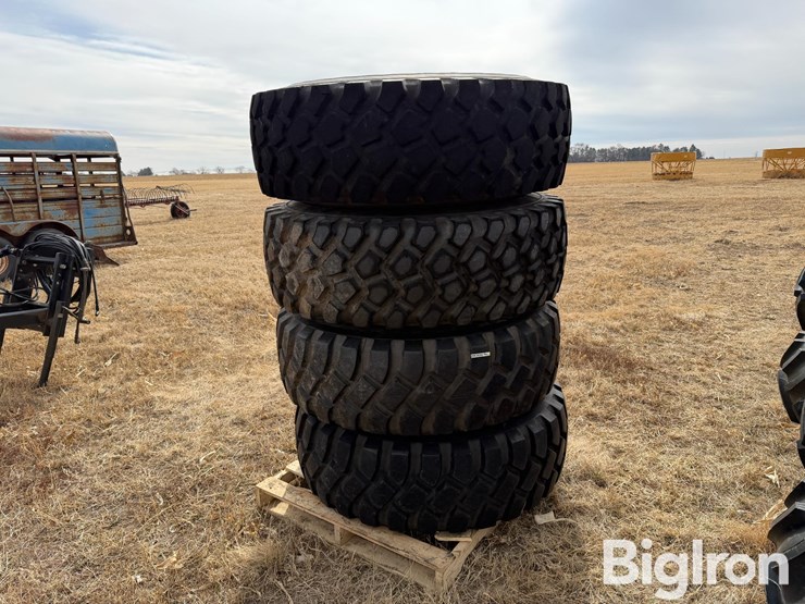 16.00r20-tires-&-rims-image-1