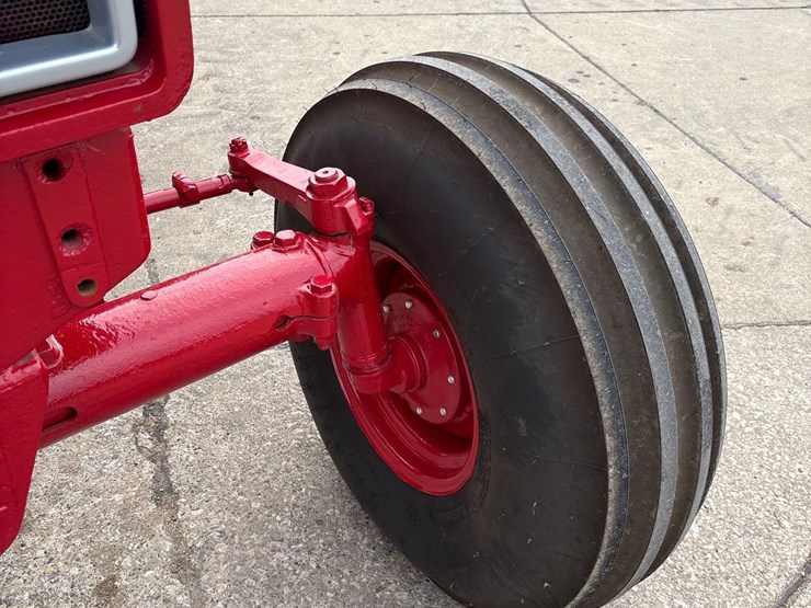 international-1466-image-34