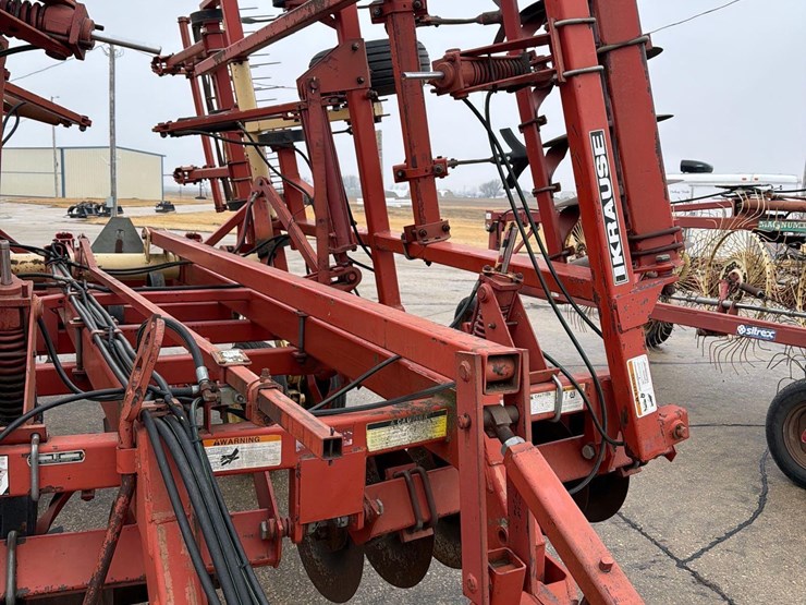 krause-6161-image-18