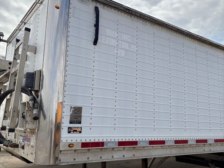 2014-wilson-grain-trailer-image-9