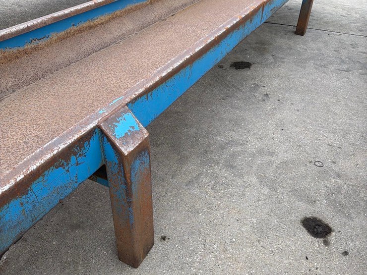 20ft-metal-feed-bunk-image-5