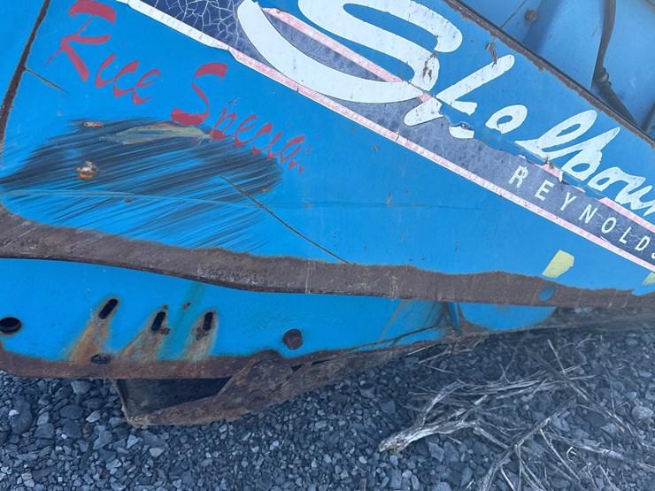 shelbourne-rx72-image-7