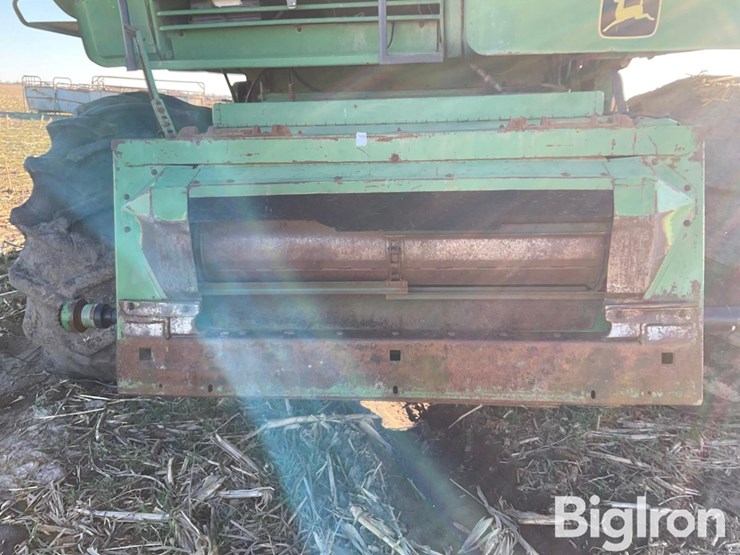 1978-john-deere-7700-image-12