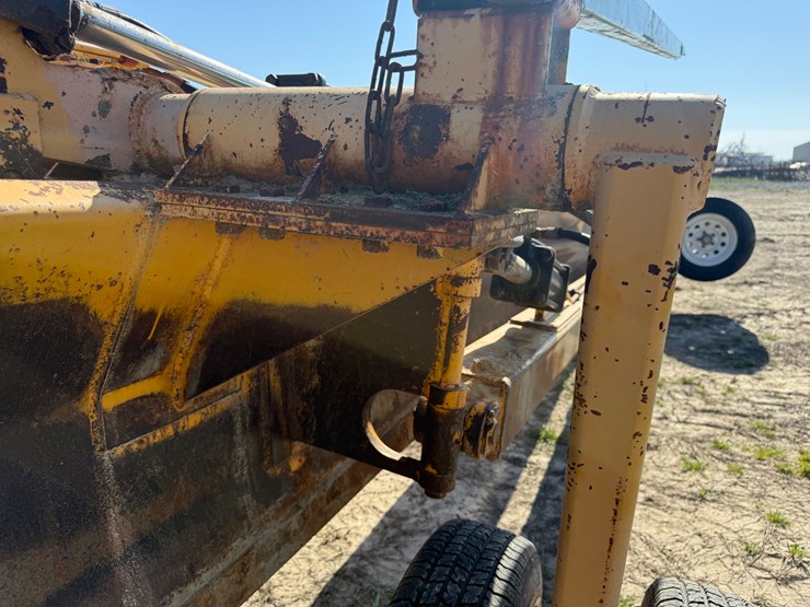 nammco-lg40-image-18