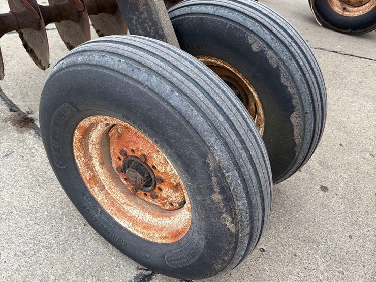 international-470-image-8